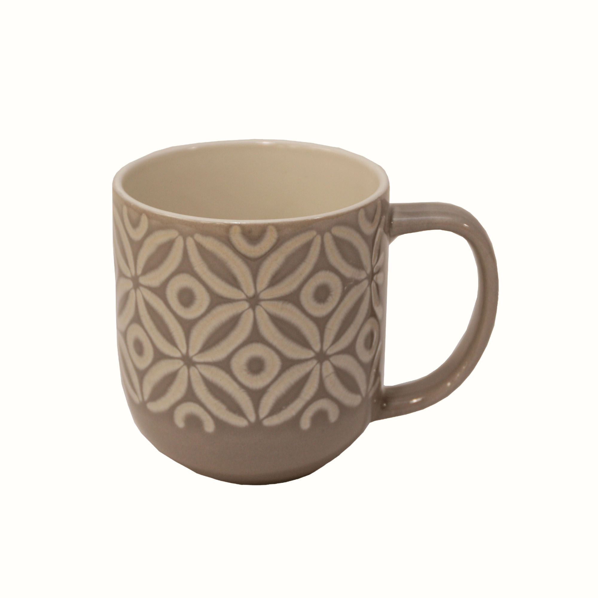 Բաժակ Danny Home T01-24 